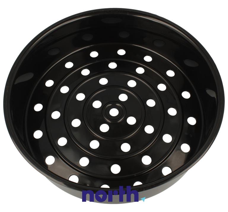 Koszyk do multicookera Tefal RK7051,1