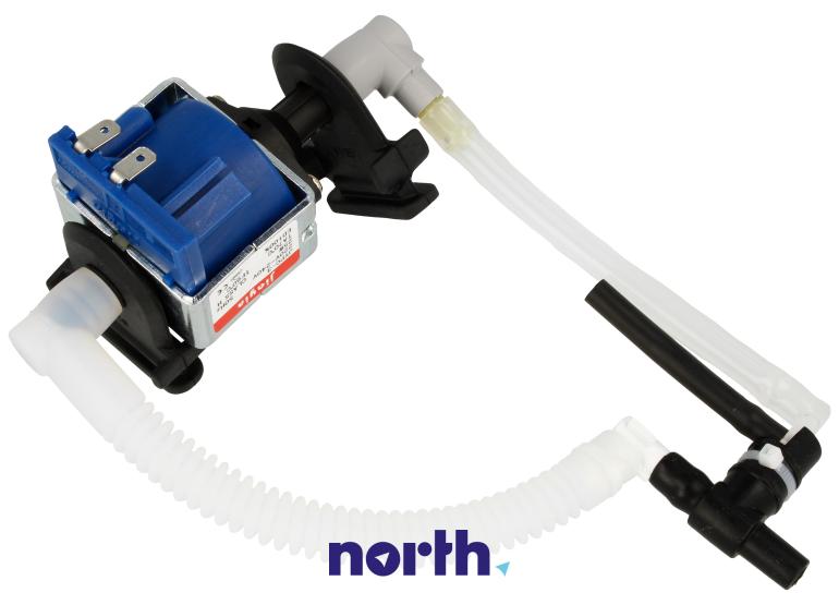 Pompa wody do generatora pary Philips GC8731/20,0