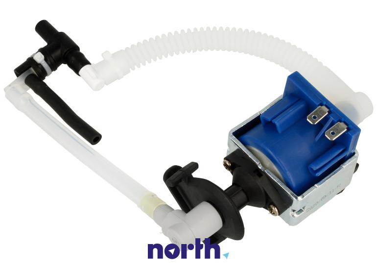 Pompa wody do generatora pary Philips GC8731/20,1
