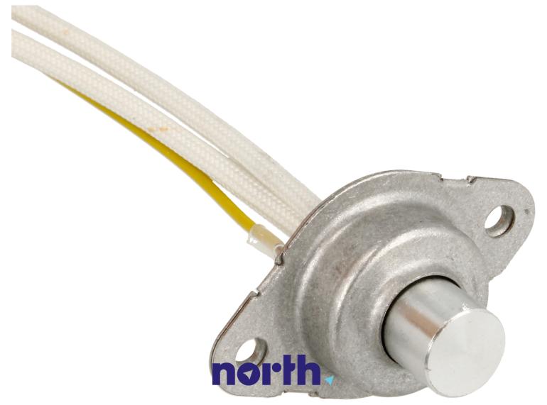 Kompletny czujnik temperatury do grilla do Tefal GC702D16/79B,2