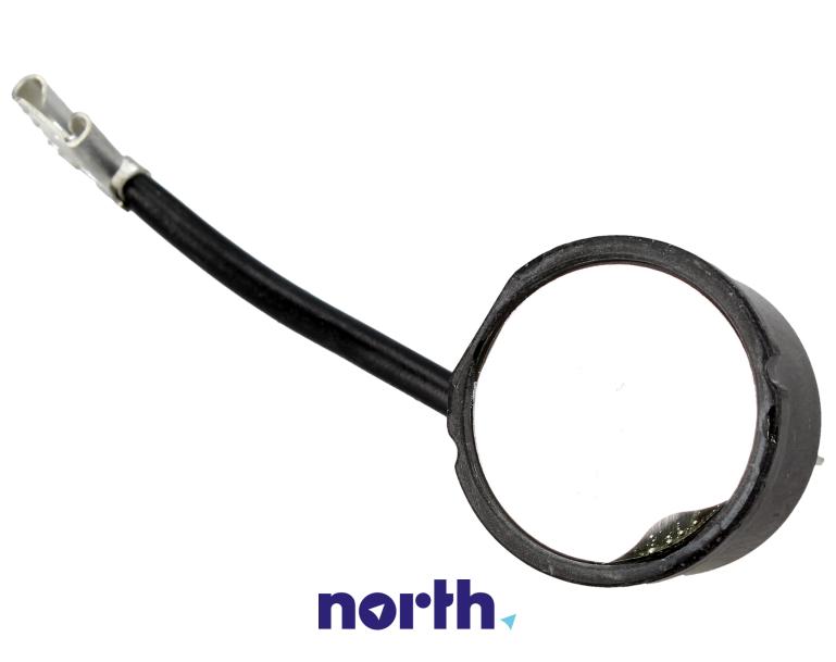 Termostat do suszarki do Electrolux EDH3897SDW,0