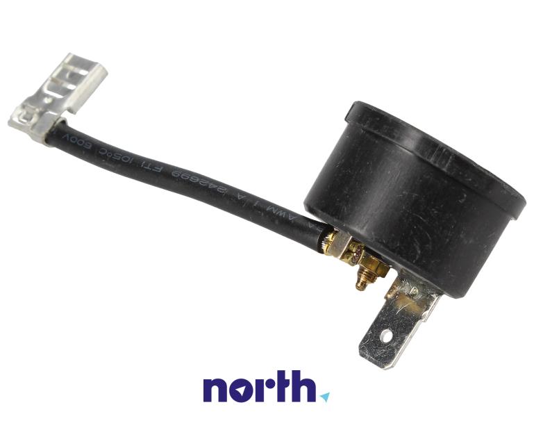 Termostat do suszarki do AEG T59850,1
