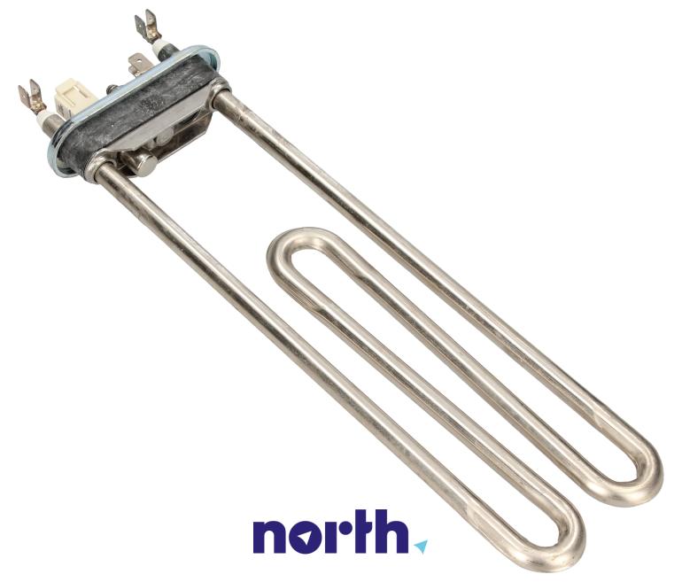 Grzałka z czujnikiem do pralki Electrolux EWT10620W,0