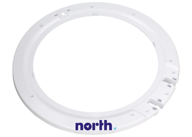 Ramka wewnętrzna drzwi do pralki Candy CS3 1162D3-S,0