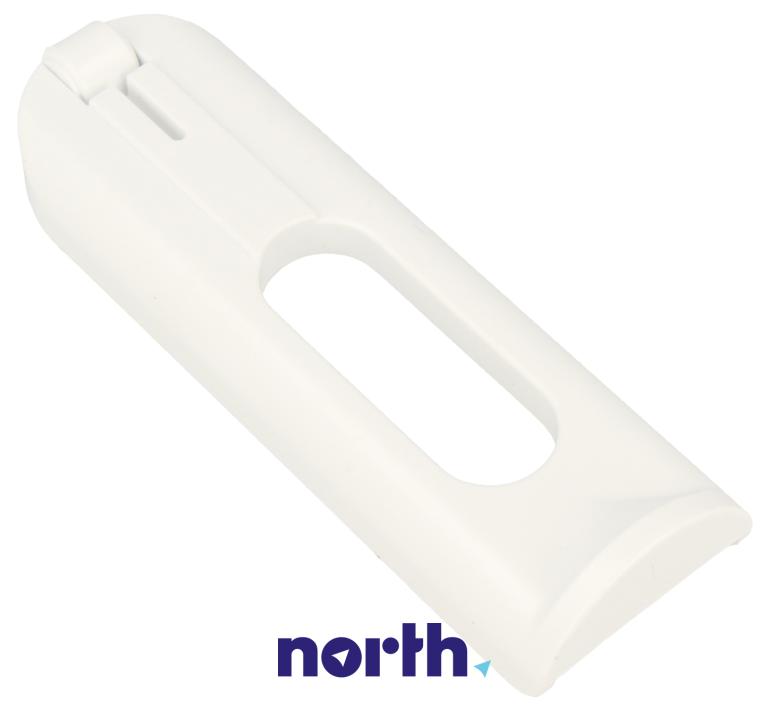 Krzywka przycisku włącznika/wyłącznika światła do lodówki Electrolux ERB2644,1