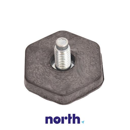 Stopka do pralki Indesit IWE7128BEU,0