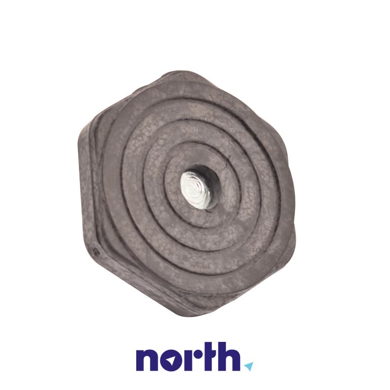 Stopka do pralki Hotpoint Ariston WMSD723BEU,1