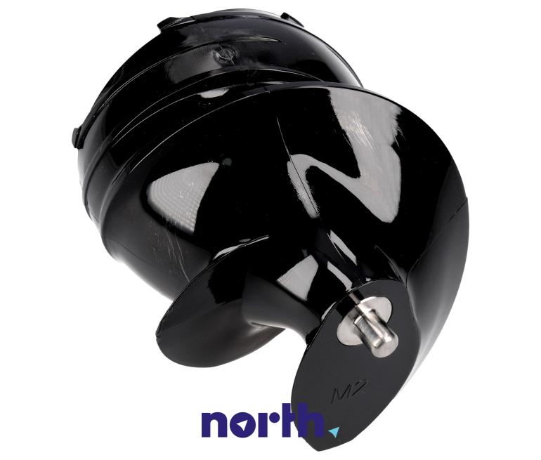 Ślimak do wyciskarki do soków do Tefal ZC255B38/870,0