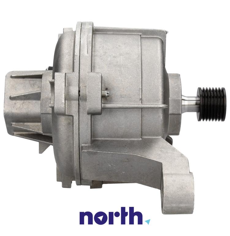 Silnik napędowy do pralki Siemens WM14N121/01,3