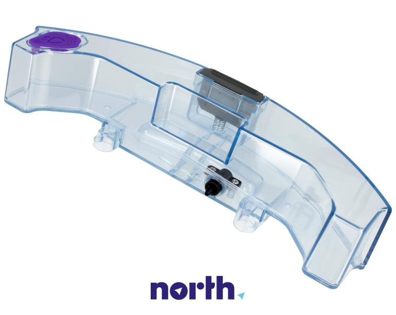 Zbiornik na wodę do robota odkurzającego do Samsung VR05R5050WK/WB,1