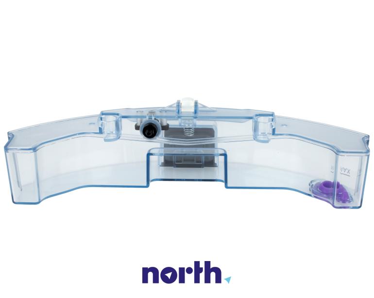 Zbiornik na wodę do robota odkurzającego do Samsung VR05R5050WK/WB,3