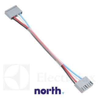 Wiązka przewodów do odkurzacza do Electrolux Z5530,1