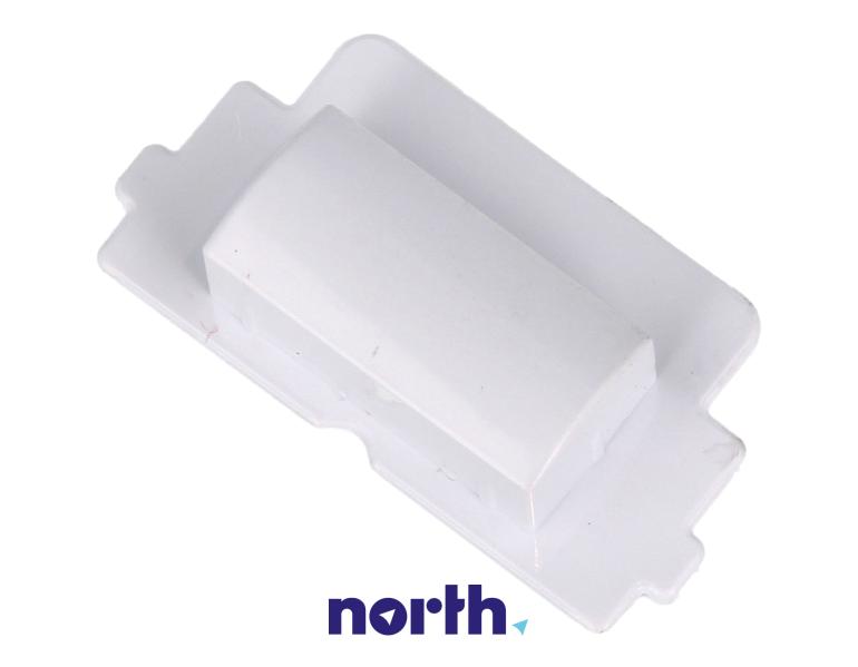 Przycisk włącznika do pralki AEG L87695WDP,1