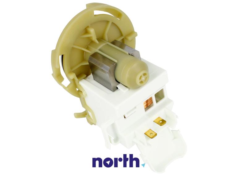 Pompa odpływowa do zmywarki do Siemens SF64M333EU/01,1