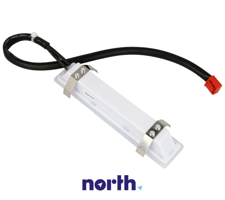 Świetlówka LED do Gorenje TH60E3X,1