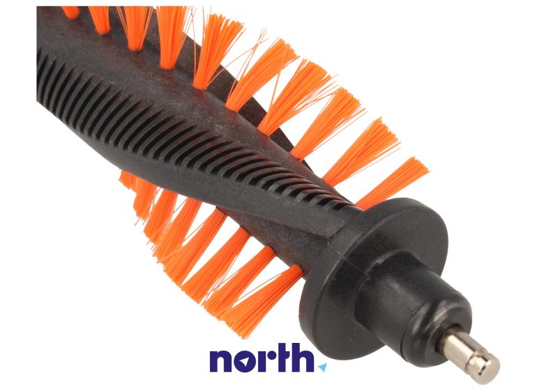 Wałek turboszczotki do odkurzacza do AEG CX7-45SP,3