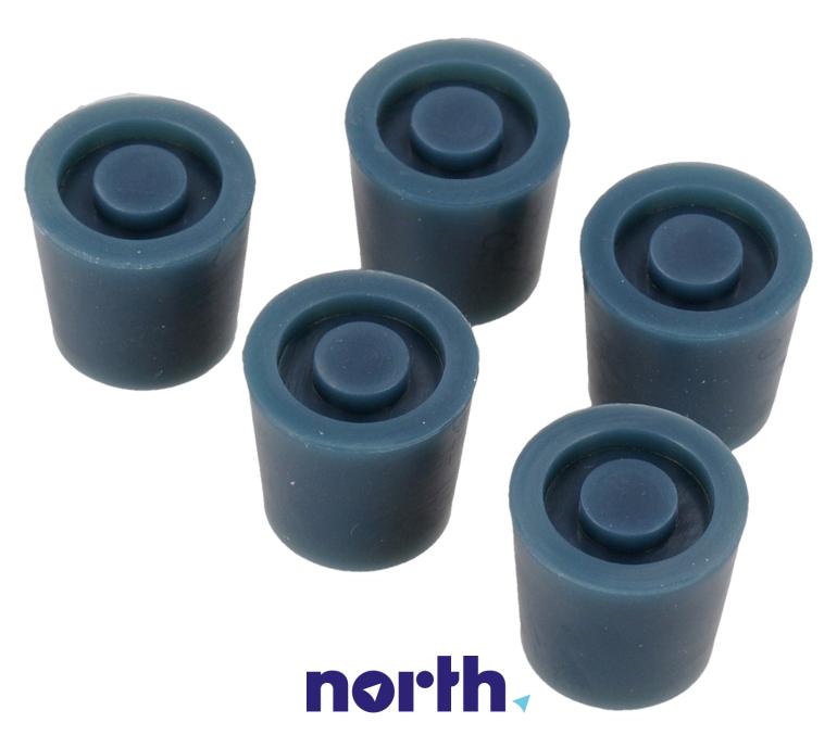 Stopka do robota kuchennego do Kenwood KMM063,0