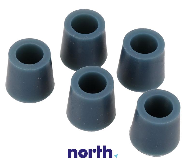 Stopka do robota kuchennego do Kenwood KMM063,1