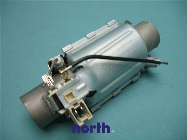 Grzałka do zmywarki do Beko DFN 71048 X,1