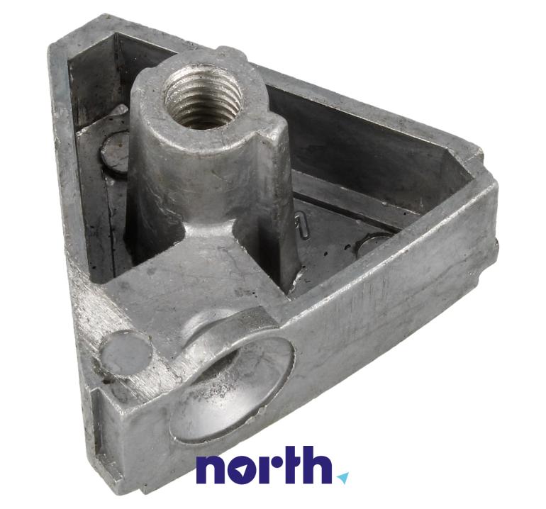 Nakrętka zabieraka bębna do pralki Beko WMD 26120 T,0