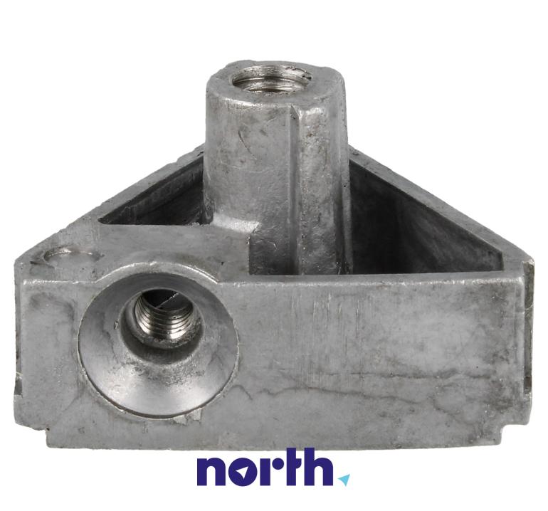 Nakrętka zabieraka bębna do pralki Beko D1 7101 EX,3