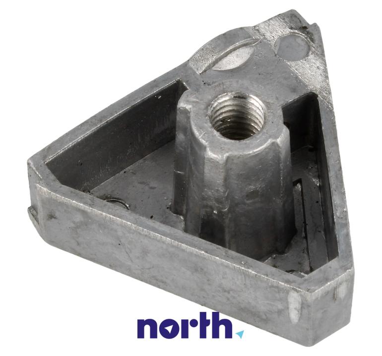 Nakrętka zabieraka bębna do pralki Blomberg WAF 7320A,1
