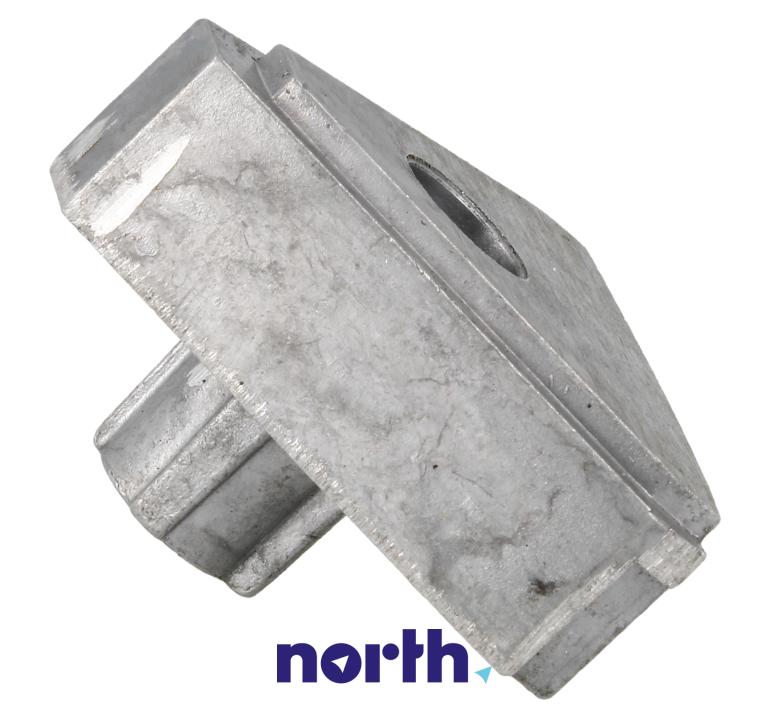 Nakrętka zabieraka bębna do pralki Blomberg WAF 7320A,4