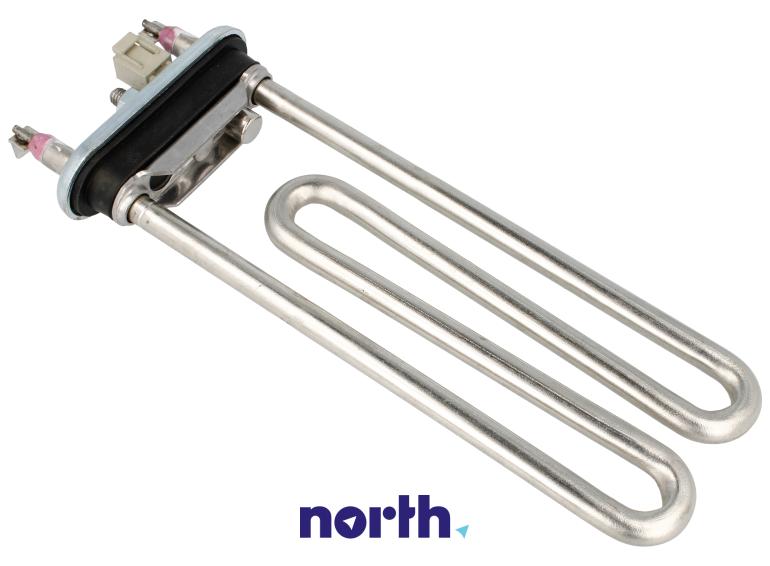 Grzałka z czujnikiem do pralki Electrolux EW6S426BP,0