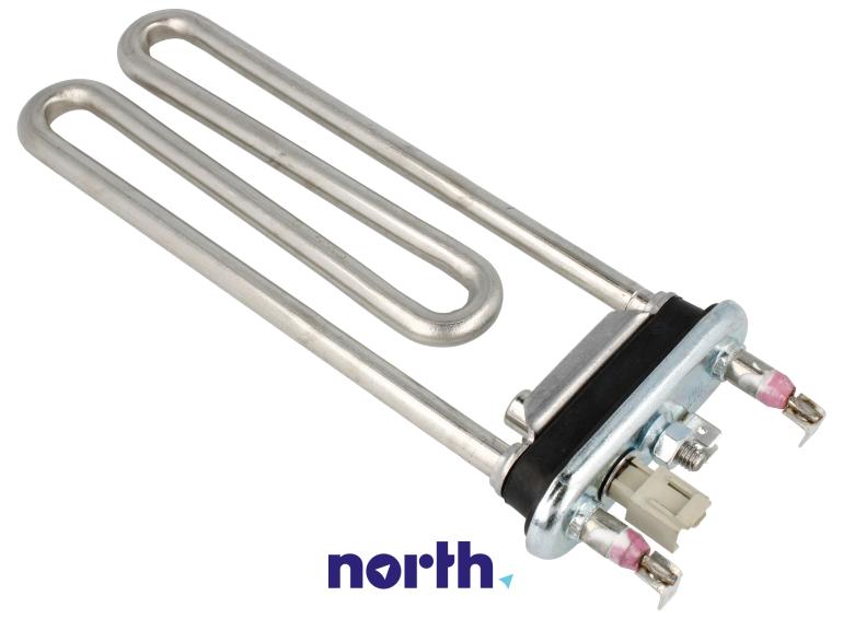 Grzałka z czujnikiem do pralki Electrolux EW6F527WP,1