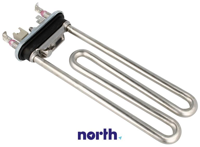 Grzałka z czujnikiem do pralki Electrolux EW6F527WP,2