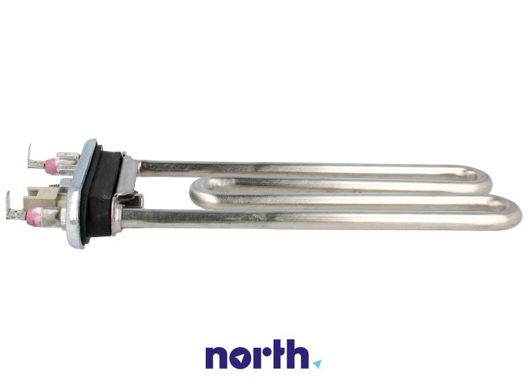 Grzałka z czujnikiem do pralki Electrolux EW6F527WP,3
