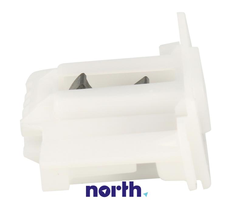 Blokada drzwi do suszarki do Bosch WTW876E0PL/03,4