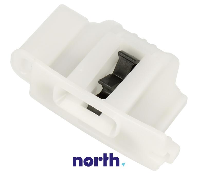 Blokada drzwi do suszarki do Siemens WT7W461BY/06,0