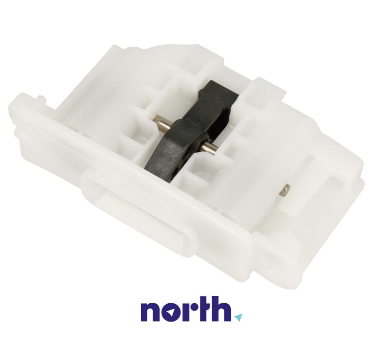 Blokada drzwi do suszarki do Siemens WT7W461BY/06,2