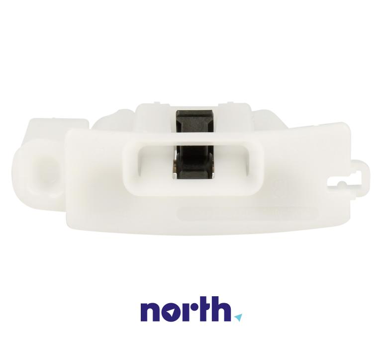 Blokada drzwi do suszarki do Siemens WT7W461BY/06,3