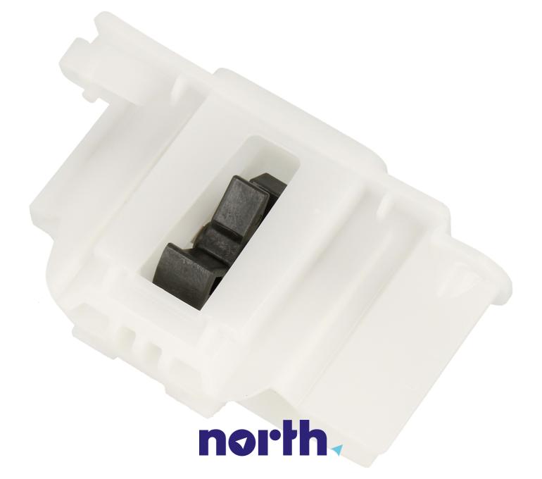 Blokada drzwi do suszarki do Bosch WTY887W0PL/01,1