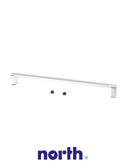 Uchwyt drzwi do piekarnika do Bosch HBG34B560/45,1