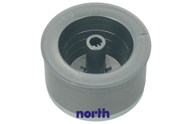 Pokrętło programatora do pralki LG F4DN408S2T,1