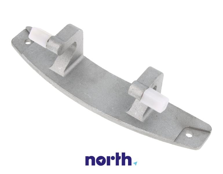 Zawias drzwi do pralki Bosch WAV28M92PL/04,0