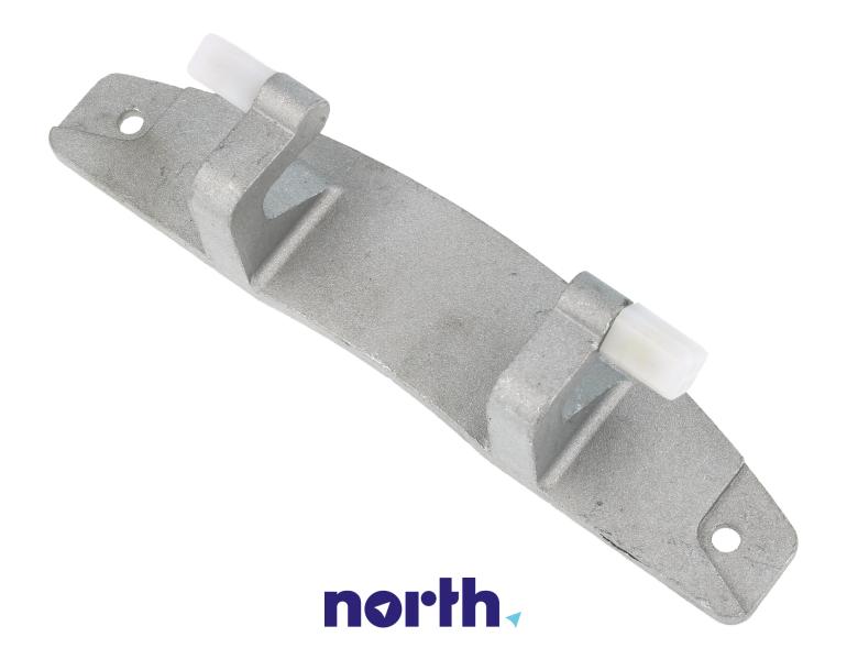 Zawias drzwi do pralki Bosch WAV28M92PL/04,1