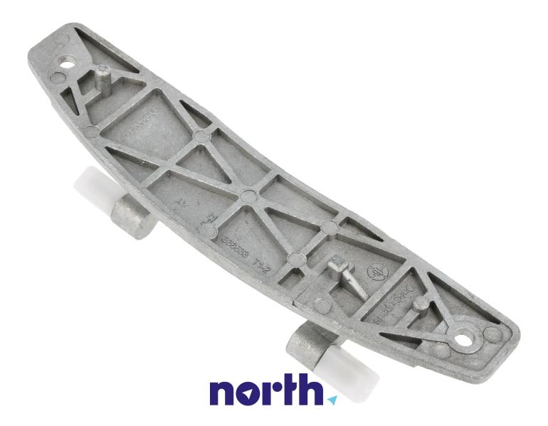 Zawias drzwi do pralki Bosch WAV28M92PL/04,2