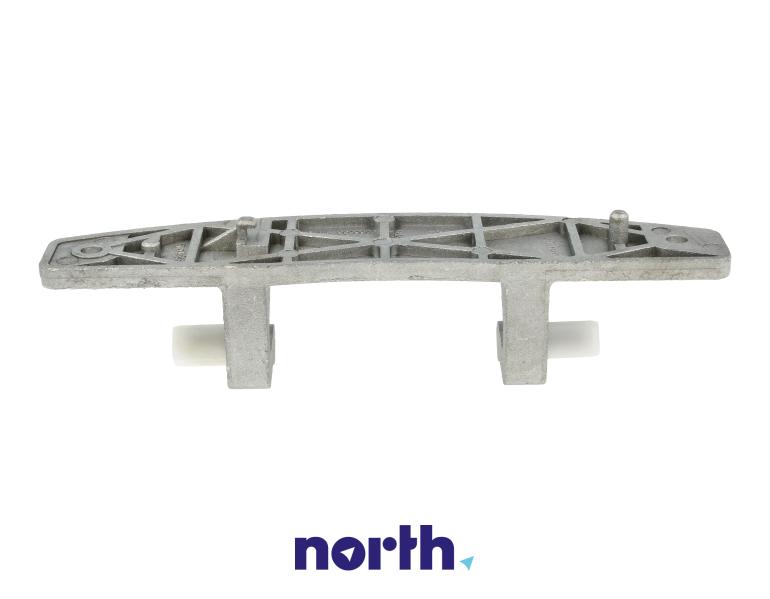 Zawias drzwi do pralki Bosch WAV28M92PL/04,6