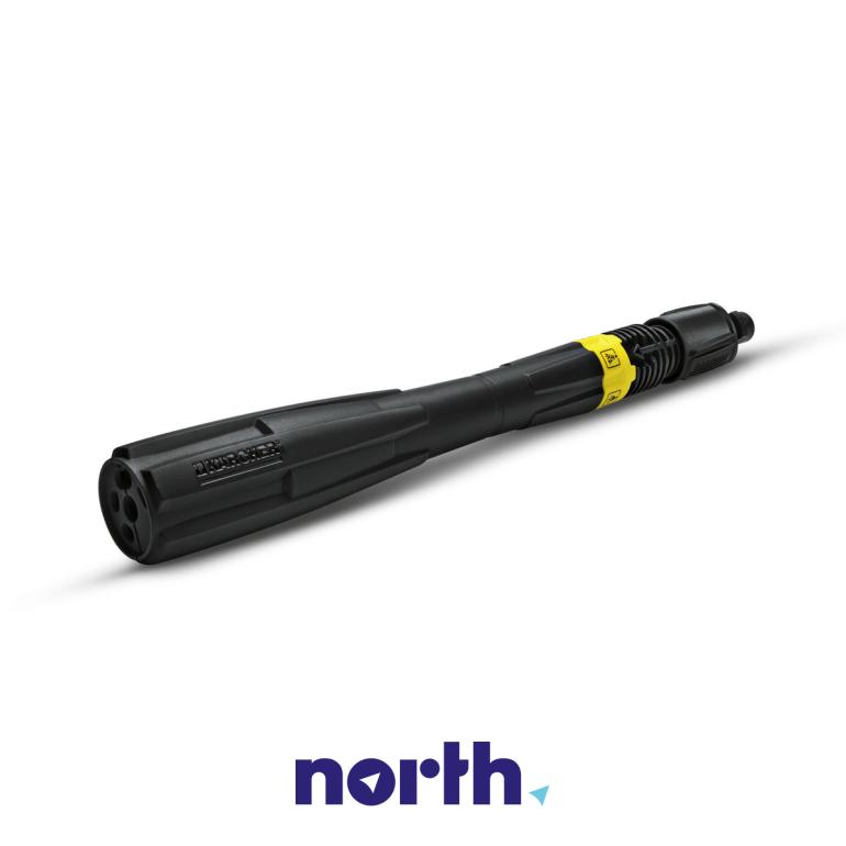 Lanca do myjki ciśnieniowej do Karcher K 7.85 M plus,0