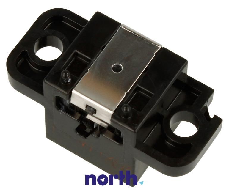 Zatrzask drzwi barku do lodówki Samsung RS50N3903SA/EF,0