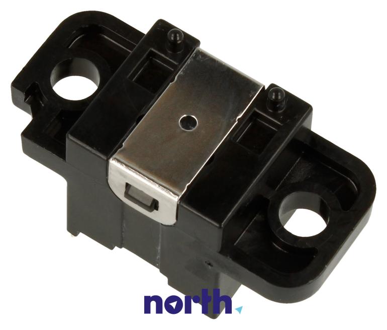 Zatrzask drzwi barku do lodówki Samsung RS50N3903SA/EF,1