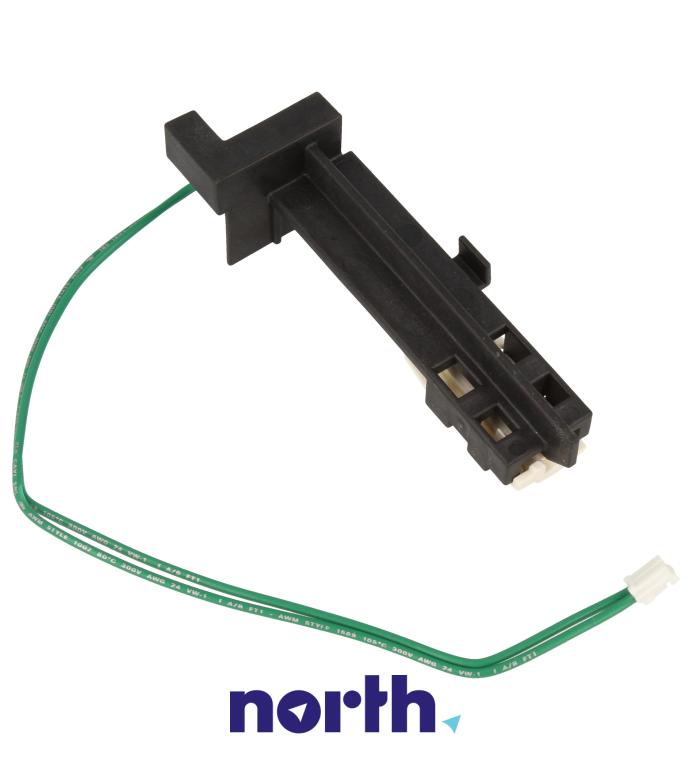 Czujnik magnetyczny do ekspresu do Bosch TES51521RW/02,2