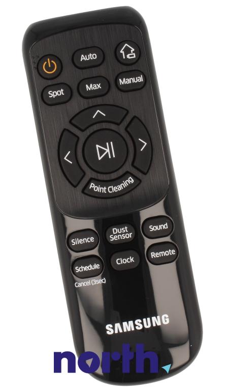 Pilot do robota odkurzającego do Samsung VR20H9050UW/GE,0