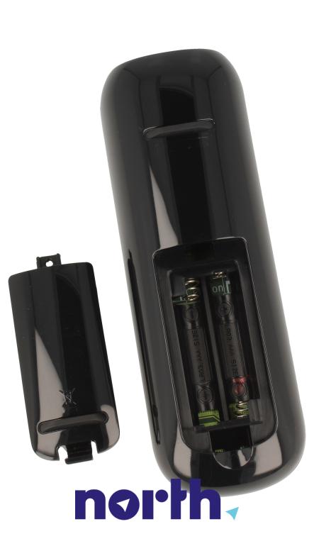 Pilot do robota odkurzającego do Samsung VR20H9050UW/GE,1