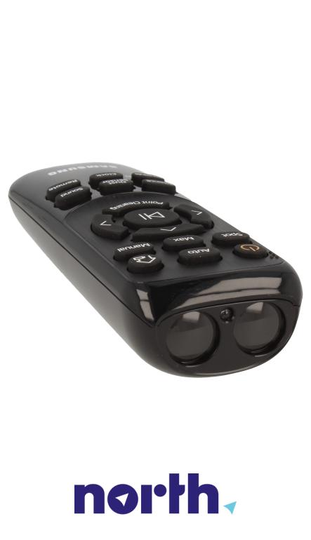 Pilot do robota odkurzającego do Samsung VR20H9050UW/GE,2