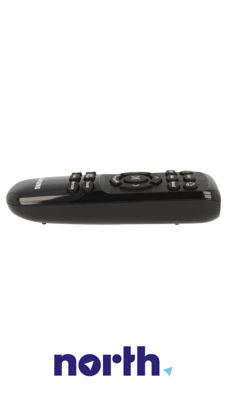 Pilot do robota odkurzającego do Samsung VR20H9050UW/GE,3